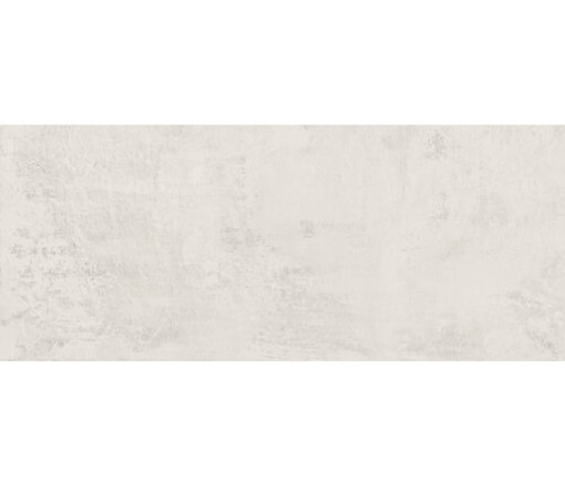 El Molino Studio Perla 30x90 płytki ścienne imitujące beton
