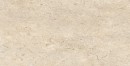Coem Goldenstone Ivory Naturale Rettificato 30,2x90,6 JU391R płytki kamienne gresowe
