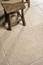 Coem Goldenstone Ivory Naturale Rettificato 30,2x90,6 JU391R płytki kamienne gresowe