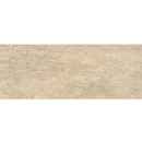 Coem Goldenstone Beige Naturale Rettificato 30,2x90,6 JU392R płytki kamienne gresowe