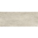 Coem Goldenstone Grey Naturale Rettificato 30,2x90,6 JU393R płytki kamienne gresowe