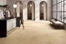 Coem Goldenstone Gold Naturale Rettificato 30,2x90,6 JU398R płytki kamienne gresowe