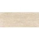 Coem Goldenstone Ivory Lucidato Rettificato 30,2x90,6 JU391LR płytki kamienne gresowe
