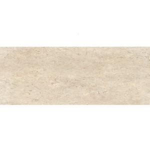 Coem Goldenstone Ivory Lucidato Rettificato 30,2x90,6 JU391LR płytki kamienne gresowe