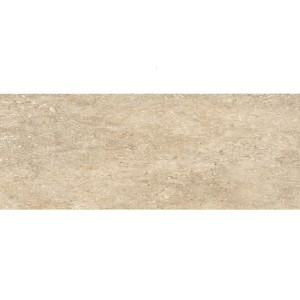 Coem Goldenstone Beige Lucidato Rettificato 30,2x90,6 JU392LR płytki kamienne gresowe