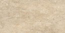 Coem Goldenstone Beige Lucidato Rettificato 30,2x90,6 JU392LR płytki kamienne gresowe