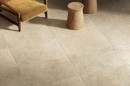 Coem Goldenstone Beige Lucidato Rettificato 30,2x90,6 JU392LR płytki kamienne gresowe