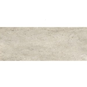 Coem Goldenstone Grey Lucidato Rettificato 30,2x90,6 JU393LR płytki kamienne gresowe