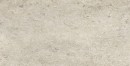 Coem Goldenstone Grey Lucidato Rettificato 30,2x90,6 JU393R płytki kamienne gresowe