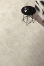 Coem Goldenstone Grey Lucidato Rettificato 30,2x90,6 JU393R płytki kamienne gresowe