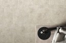 Coem Goldenstone Grey Lucidato Rettificato 30,2x90,6 JU393R płytki kamienne gresowe