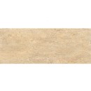 Coem Goldenstone Gold Lucidato Rettificato 30,2x90,6 JU398LR płytki kamienne gresowe