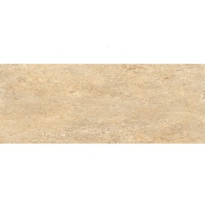 Coem Goldenstone Gold Lucidato Rettificato 30,2x90,6 JU398LR płytki kamienne gresowe 