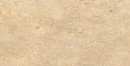 Coem Goldenstone Gold Lucidato Rettificato 30,2x90,6 JU398LR płytki kamienne gresowe