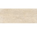 Coem Goldenstone Ivory Naturale Rettificato 20,13x90,6 JU291R płytki kamienne gresowe