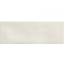 APE/Carmen Toscana Cotton 6,5x20 płytki cegiełki gresowe