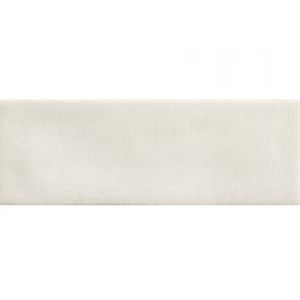 APE/Carmen Toscana Cotton 6,5x20 płytki cegiełki gresowe 