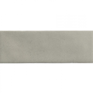 APE/Carmen Toscana Ash 6,5x20 płytki cegiełki gresowe 