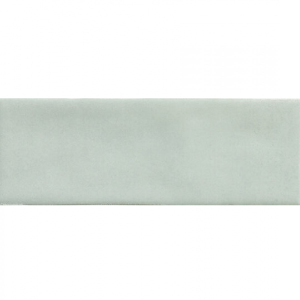 APE/Carmen Toscana Ghost Green 6,5x20 płytki cegiełki gresowe