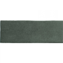 APE/Carmen Toscana Herb 6,5x20 płytki cegiełki gresowe