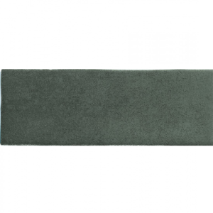 APE/Carmen Toscana Herb 6,5x20 płytki cegiełki gresowe
