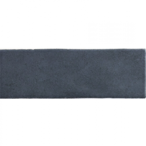 APE/Carmen Toscana Lake Blue 6,5x20 płytki cegiełki gresowe 