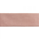 APE/Carmen Toscana Hot Pink 6,5x20 płytki cegiełki gresowe