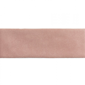 APE/Carmen Toscana Hot Pink 6,5x20 płytki cegiełki gresowe