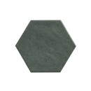 APE/Carmen Hexa Toscana Herb 13x15 płytki heksagonalne betonowe