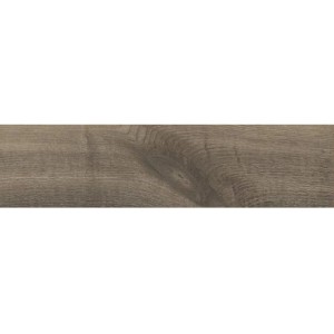 El Molino Zenia Nature 20x120 płytki gresowe imitujące drewno