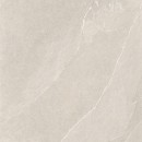 Ermes Aurelia ARK Corda Satin 60x60 płytki gresowe imitujące kamień