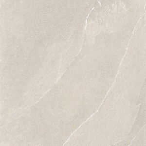 Ermes Aurelia ARK Corda Satin 60x60 płytki gresowe imitujące kamień