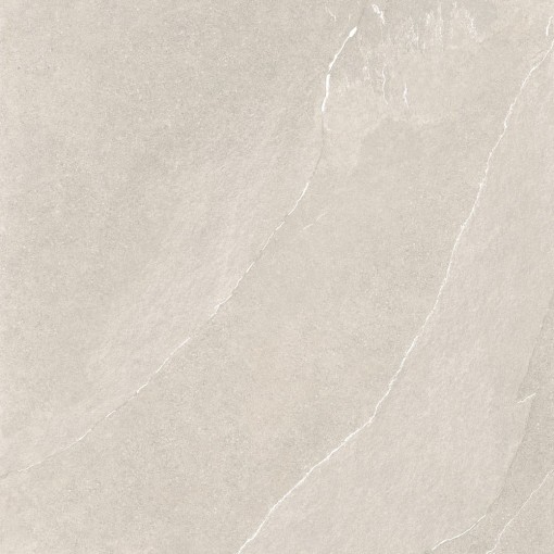 Ermes Aurelia ARK Corda Satin 60x60 płytki gresowe imitujące kamień