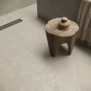 Ermes Aurelia ARK Corda Satin 60x60 płytki gresowe imitujące kamień