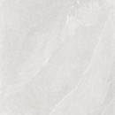 Ermes Aurelia ARK Gesso Satin 60x60 płytki gresowe imitujące kamień