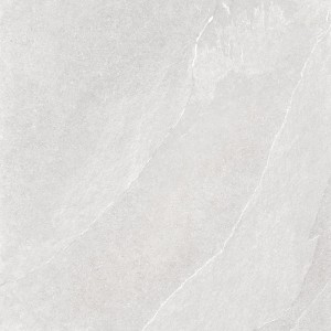 Ermes Aurelia ARK Gesso Satin 60x60 płytki gresowe imitujące kamień