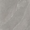 Ermes Aurelia ARK Polvere Satin 60x60 płytki gresowe imitujące kamień