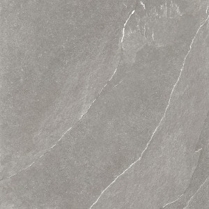 Ermes Aurelia ARK Polvere Satin 60x60 płytki gresowe imitujące kamień