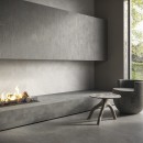 Ermes Aurelia ARK Polvere Satin 60x60 płytki gresowe imitujące kamień