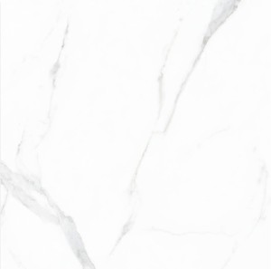 Keros Pisa Gris 59,6x59,6 płytki gresowe imitujące Marmur