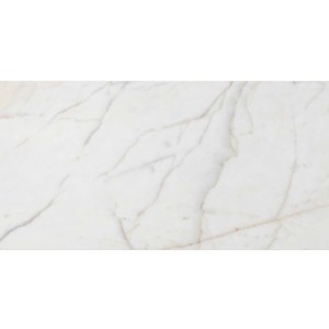 Prissmacer Enea Pulido 60x120 płytki gresowe imitujące marmur