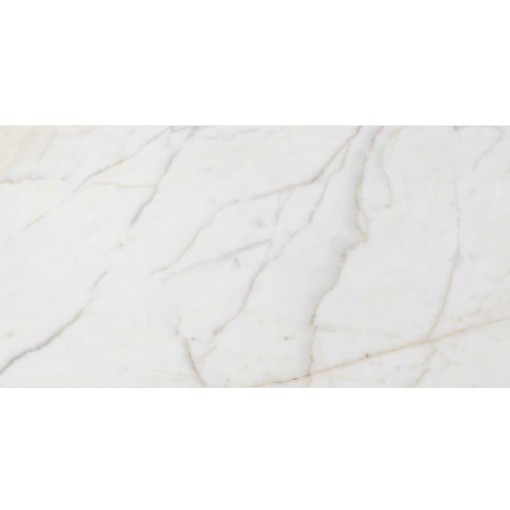 Prissmacer Enea Pulido 60x120 płytki gresowe imitujące marmur