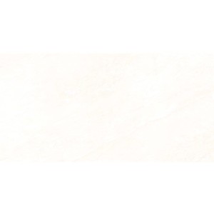 Prissmacer Stellar White Pulido 60x120 płytki gresowe imitujące marmur