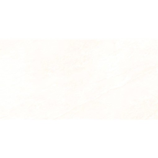 Prissmacer Stellar White Pulido 60x120 płytki gresowe imitujące marmur