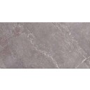 Undefasa Diverso Gris 60x120 płytki gresowe imitujące kamień