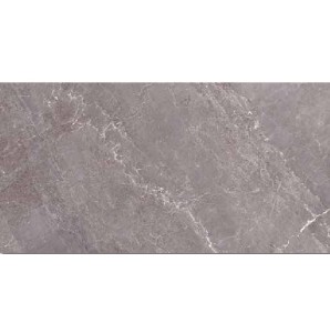 Undefasa Diverso Gris 60x120 płytki gresowe imitujące kamień