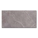 Undefasa Diverso Gris 60x120 płytki gresowe imitujące kamień