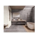Undefasa Diverso Gris 60x120 płytki gresowe imitujące kamień