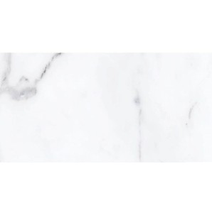 Vitacer Artistic White Brillo 60x120 płytki gresowe imitujące marmur