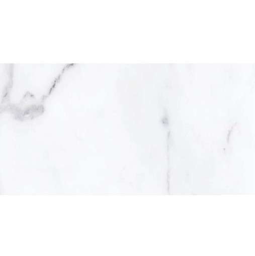 Vitacer Artistic White Brillo 60x120 płytki gresowe imitujące marmur